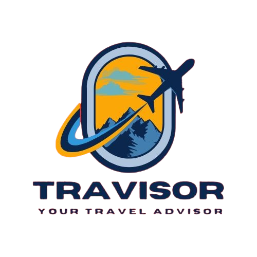 TRAVISOR